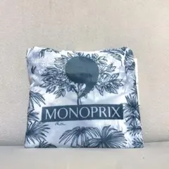 champagne様 リクエスト 2点 まとめ商品