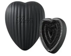 602063リファ ハートブラシ レイ ReFa HEART BRUSH RAY