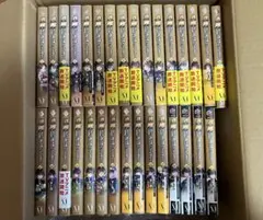 八男って、それはないでしょう！ ライトノベル 全巻セット 1~32巻