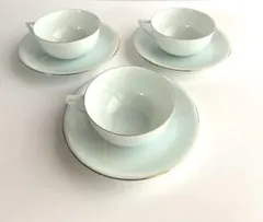 Item thumbnail for item dc29e9bc-13d4-4cd6-9b21-1ca75c7cb586