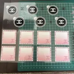 カプラ4枚セット