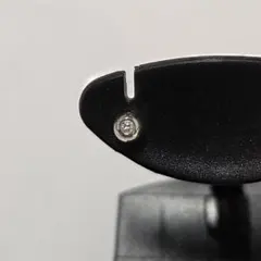 モトコンポ純正オリジナルミラー折り畳み刻印有り - メルカリ
