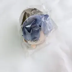 春の嵐とモンスター 柏 ぬいぐるみ