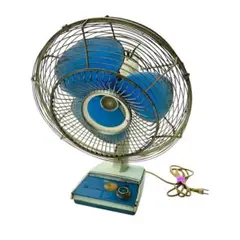 Item thumbnail for item c5560c83-486f-4733-a4b2-92d473cd8100