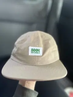 まっちょん様 リクエスト 2点 まとめ商品