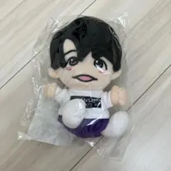 大西風雅 ちびぬい はぴぬい - メルカリ