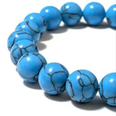 joy様 リクエスト 2点 まとめ商品