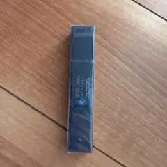 にんじん様 リクエスト 2点 まとめ商品