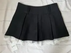 GRLスカート