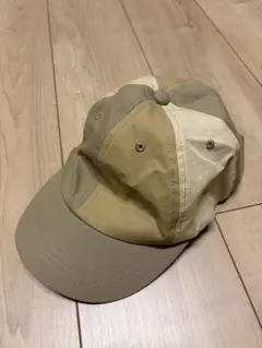チチカカ 切替キャップのサムネイル