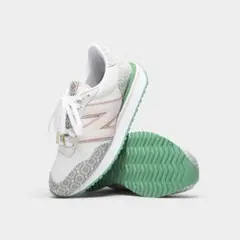 Casablanca × New Balance 237