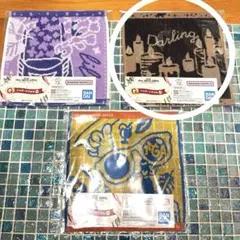 ＊CHACO＊様専用