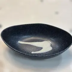 Item thumbnail for item 0ef7ca43-8b29-41f6-9e37-728cfc126bf9