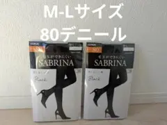 Item thumbnail for item 55861ccd-bb6b-4c97-b5b3-991edb589a5f