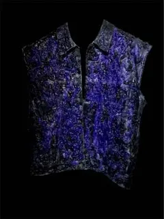 Item thumbnail for item 8bc0b7f7-3121-4eb1-ab3a-c8c6dc5fdc8e