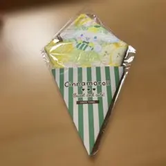 Item thumbnail for item 183223f4-217d-4781-bd1d-13b716b63b21