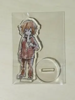 Item thumbnail for item 6254e489-1bde-4d68-83f0-2937afda6fb1