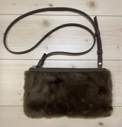 Item thumbnail for item fc55edfc-d2e1-461f-a066-6e5d36f0ad60