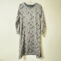 Item thumbnail for item 881a0d12-3bcb-4b76-bb95-6a70f17f5bdd