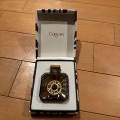希少レア品 GUERLAIN VETIVER オーデコロン 50ml 外箱有 - メルカリ