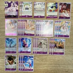 2026年最新】紫エネルの人気アイテム - メルカリ
