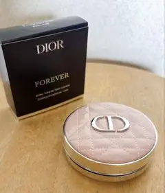 2025年最新】dior クッションファンデ 限定の人気アイテム