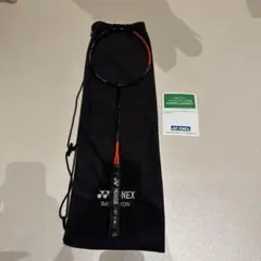 アストロクス77プロ. AX77-P プロpro 4UG5 YONEXヨネックス