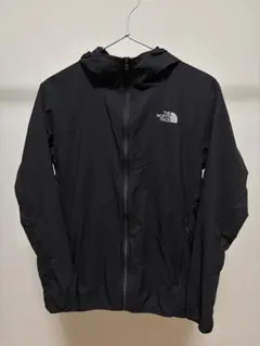 スワローテイルベントフーディ(メンズ)