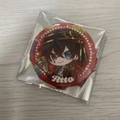 AMPTAK×COLORS あっと