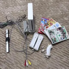 Item thumbnail for item bbef7773-d0de-4dfe-82a8-9cf97f6d95e9