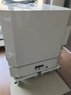 美品】Hyper Knife 美顔器 2ハンドピース付き - メルカリ