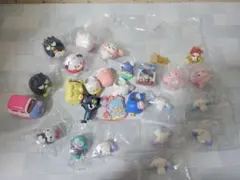 Item thumbnail for item 548aaf8d-2381-4c5f-a2bb-55d8f6bf57ca