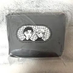 Item thumbnail for item 3843a7e1-59aa-4b79-81da-c8ba9be851b8