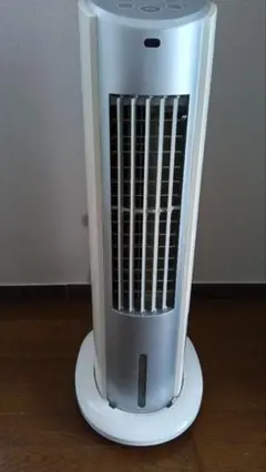 【美品】山善　冷風扇　COOLING FAN 　サーキュレーター 美品】山善 冷風扇 COOLING FAN サーキュレーター dショッピング