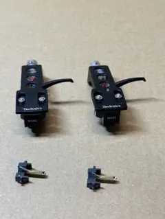 Item thumbnail for item 1a92ae16-dd5c-4137-8ed9-3852c7aae043