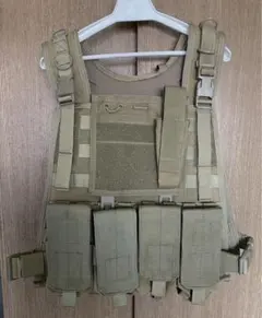 Item thumbnail for item 5fcb750f-c217-476d-81dc-d36492c8bc60