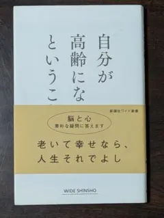 Item thumbnail for item 8cd7ccbc-6e4c-4423-baf1-3c27868aea88