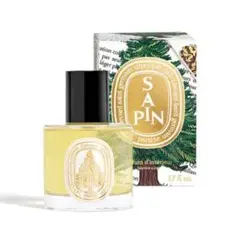 2026年最新】diptyque キャンドル エクストララージの人気アイテム