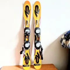 2025年最新】k2 fattyの人気アイテム - メルカリ