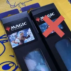 ウルトラ・プロ プレイマット MTG サイン付き 2026年最新】ultra pro プレイマット mtgの人気アイテム - メルカリ
