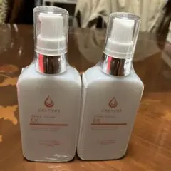 Dr.Re9 CRETURE クレチュールナノメラクリーム＋ジュレローションEX