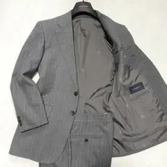 G*a様 スーツカンパニー　CANONICO　175cm-6drop スーツカンパニー CANONICO 175cm-6drop - メルカリ