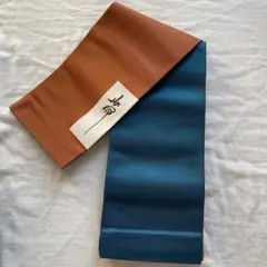 Item thumbnail for item dd855bc0-5227-4a95-8f9a-d4c1e1c91cbd