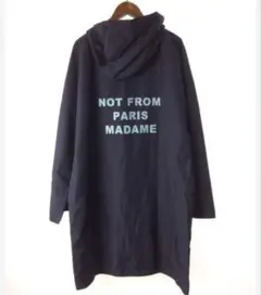 Item thumbnail for item c586454f-cdf1-428d-9d90-d609fe17ab3f