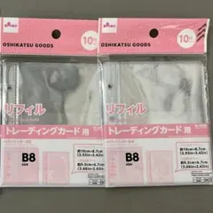 Item thumbnail for item 94d8fb45-51ce-4dc7-873d-de2b7f336b4c