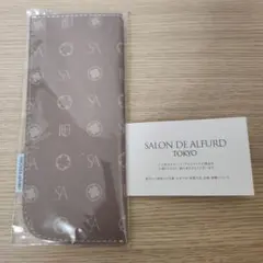 Item thumbnail for item 659d2245-5a81-4175-8827-7807e6035e02