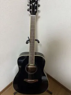 2025年最新】YAMAHA FG820の人気アイテム - メルカリ