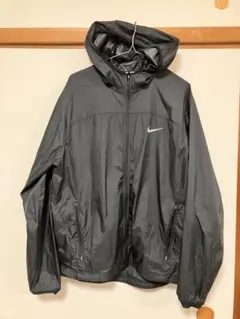 NIKE RUNNING DIVISION UV JACET FN3971 - メルカリ
