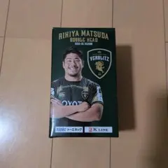 2026年最新】松田力也選手の人気アイテム - メルカリ