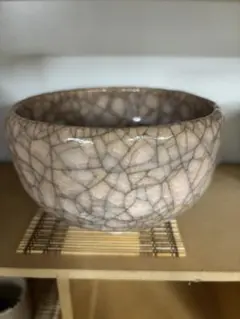 Item thumbnail for item 907381b6-af54-4f25-83fa-d35b80d1bb4d